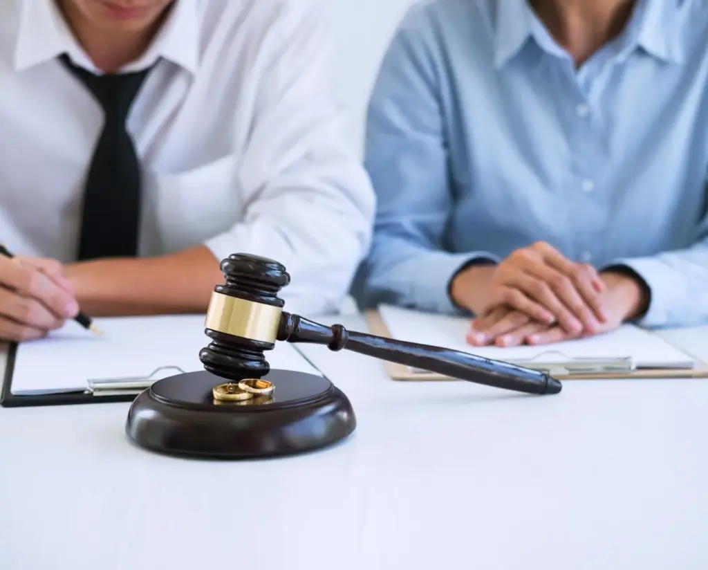 Is an uncontested divorce faster in New York?