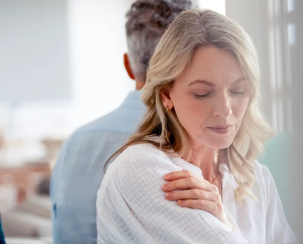 What are acceptable grounds for divorce in New York?