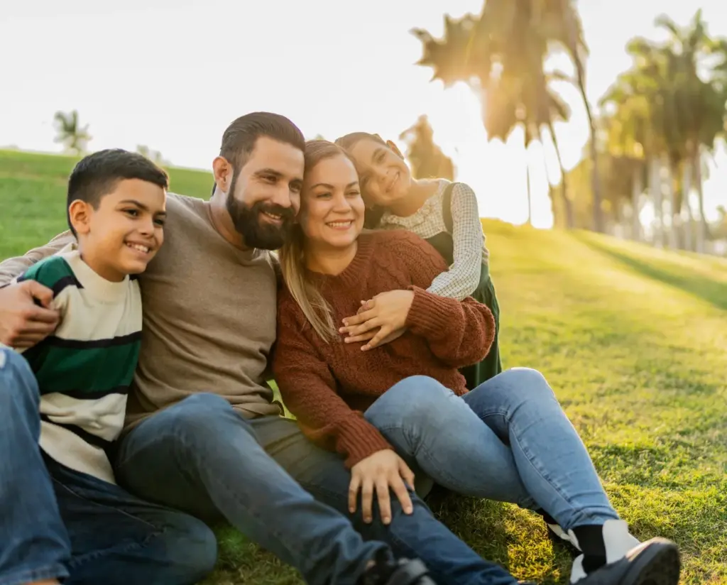 Why should I hire a family law attorney for my case?