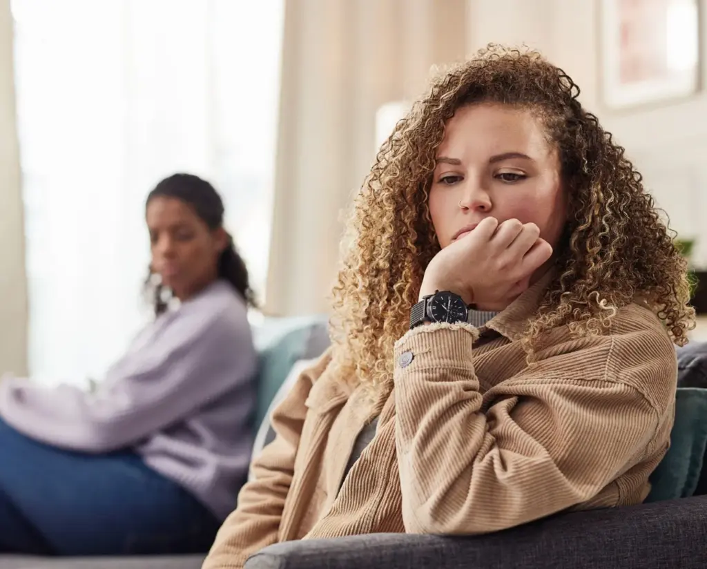 Are there unique considerations for same-sex divorce in New York