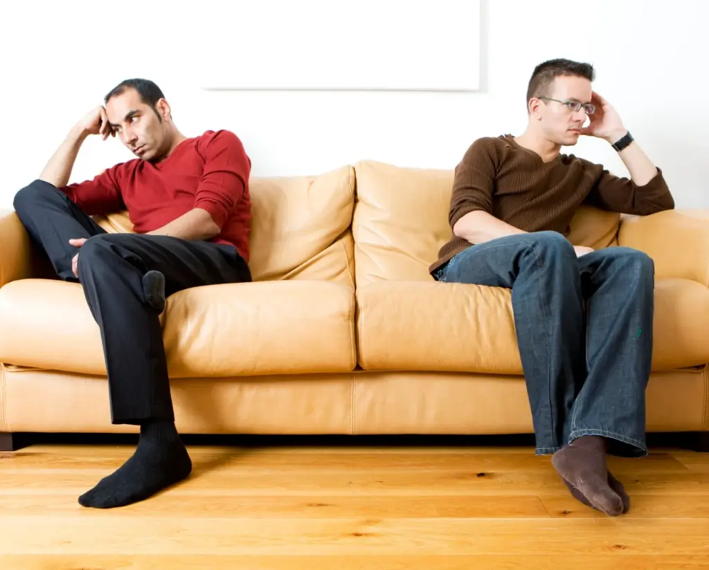 Can spousal support be awarded in a same-sex divorce in New York?