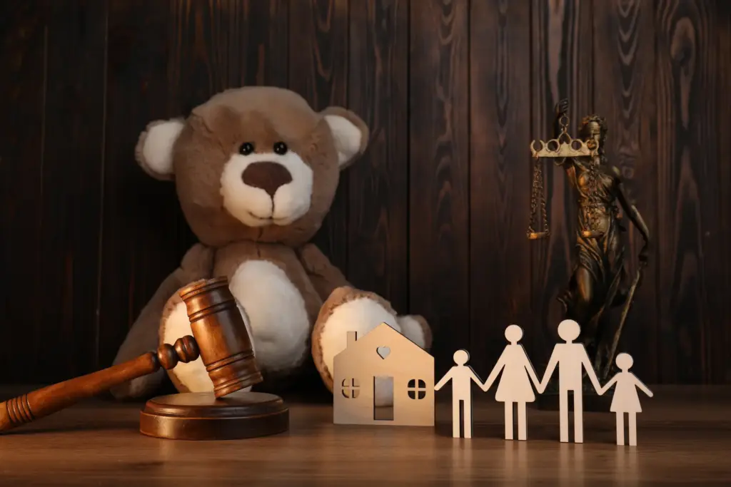 Can spousal support be modified or terminated after it has been awarded in New York?