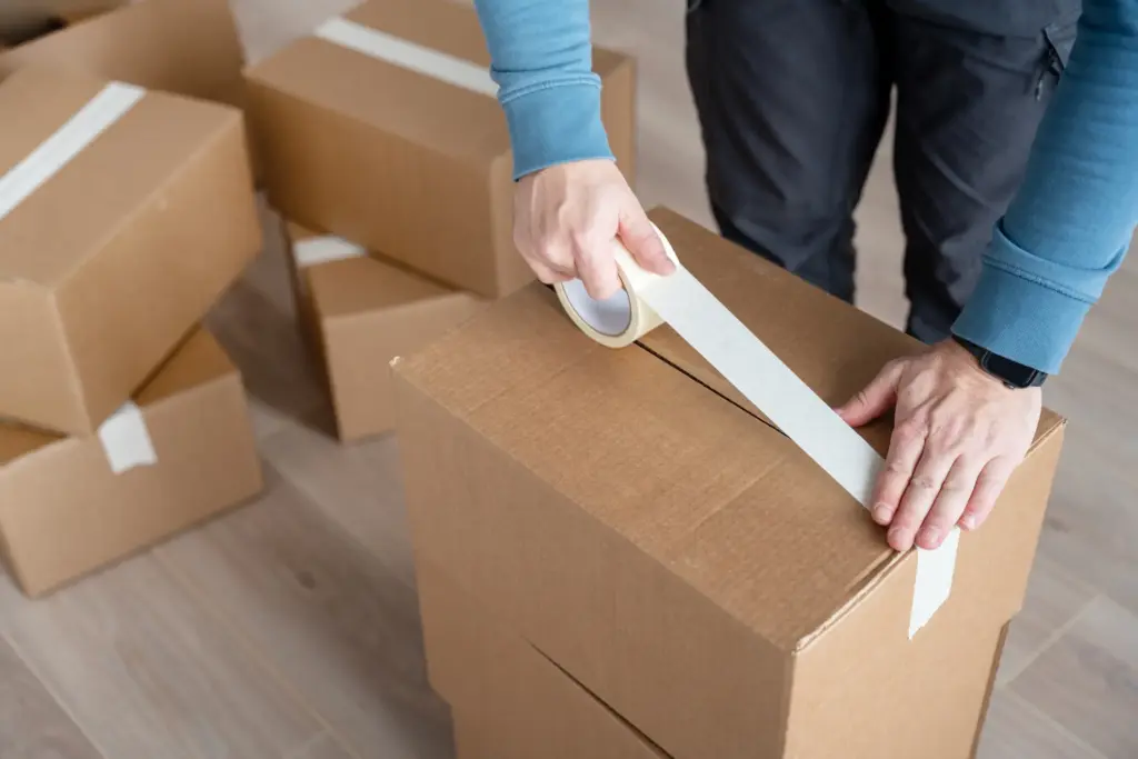 Can the court deny relocation in New York?