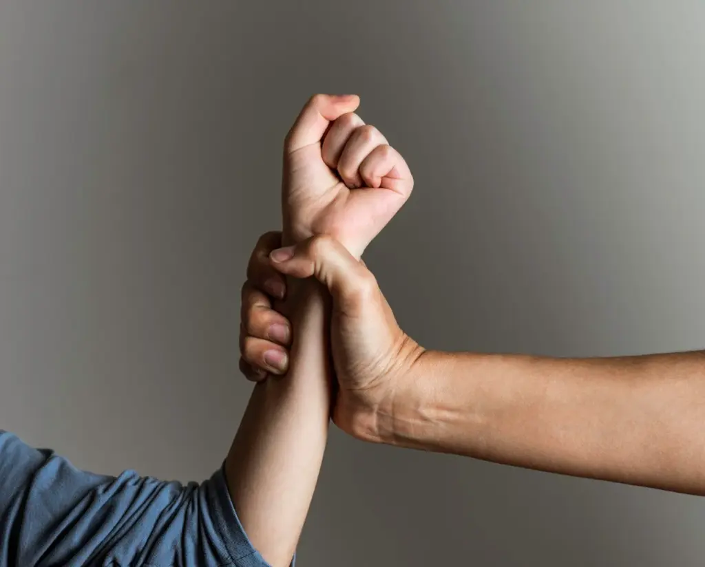 Should I seek legal assistance to pursue an Order of Protection in New York City, Nassau County, or Suffolk County?