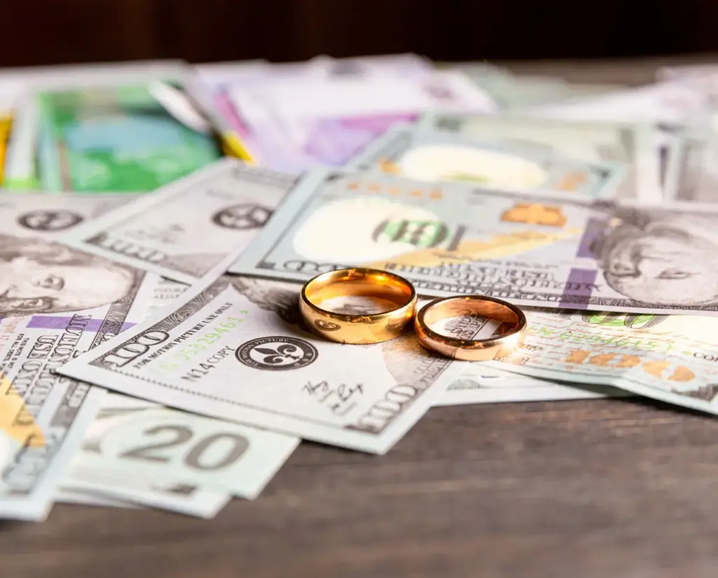 What are the tax implications of spousal support payments in New York