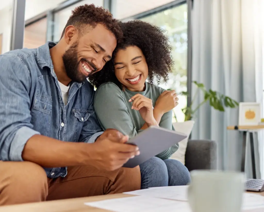 What happens in New York if the recipient of spousal support starts cohabitating with a new partner