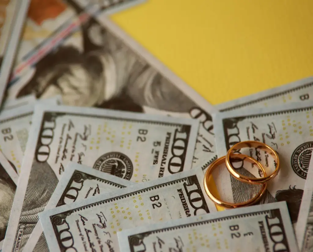 Why Is Legal Representation Important In NY Spousal Support Cases?