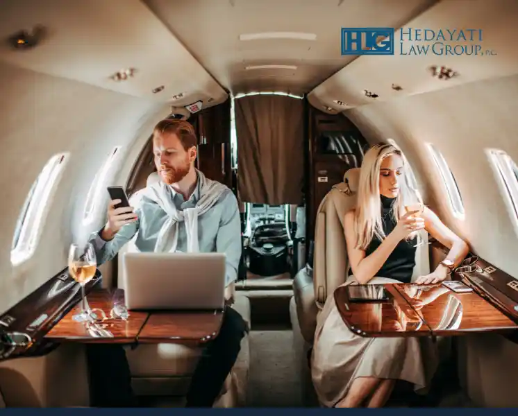 High Net Worth Divorce Process | Garden City, New York | Call 516-334-4100