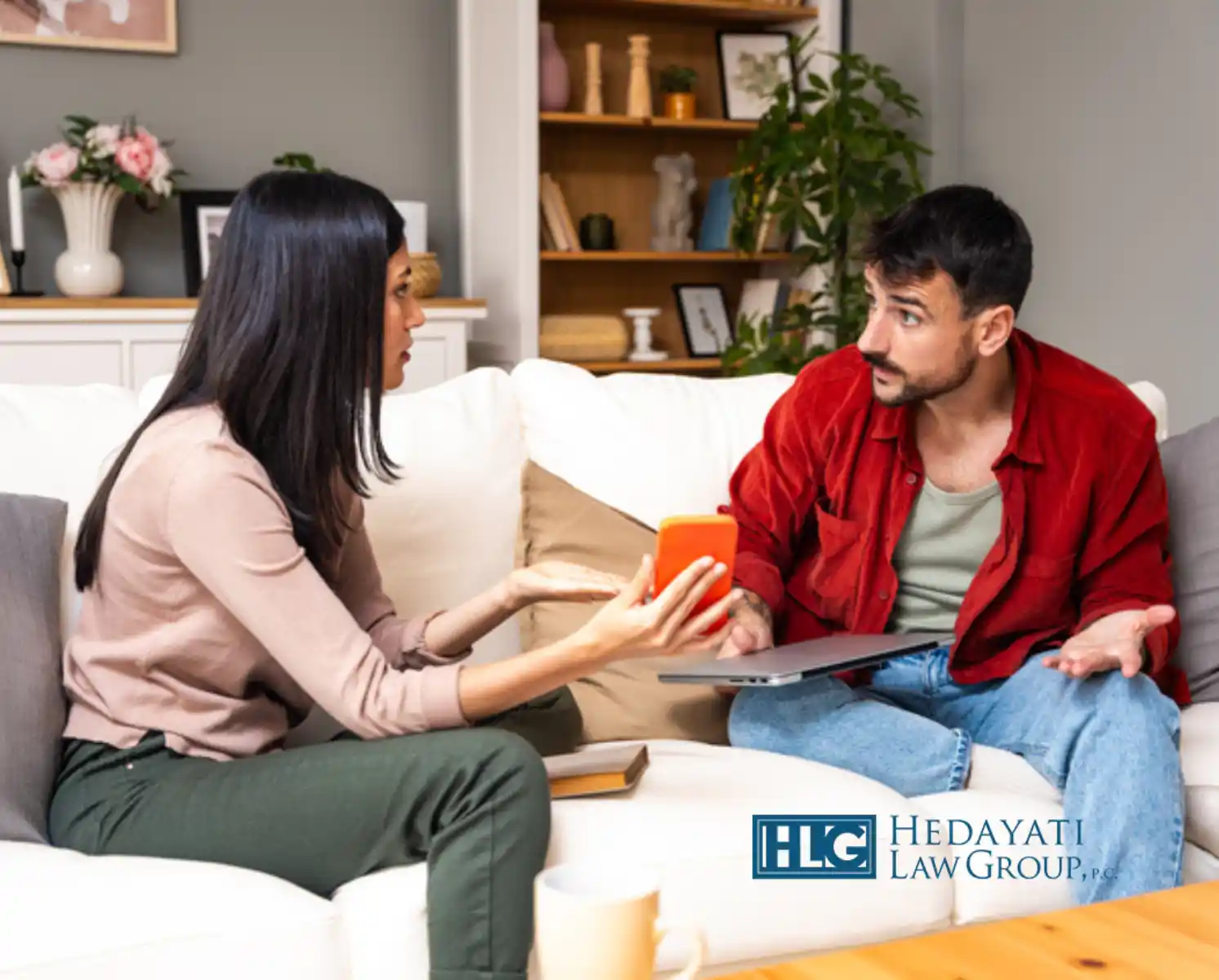 Hidden Assets Divorce Penalties in New York | Call 516-334-4100