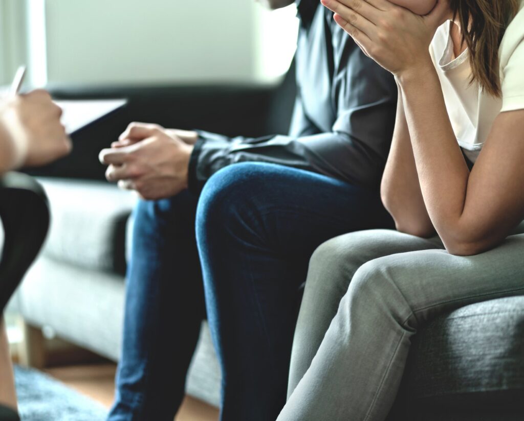 Hidden Assets Divorce, NY | Call 516-334-4100