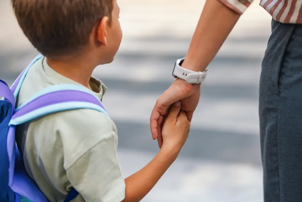Can a custodial parent relocate without the other parent’s consent in New York?