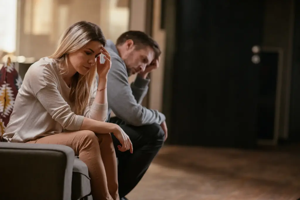 Can a prenuptial agreement be challenged in a complex divorce in Garden City, New York?