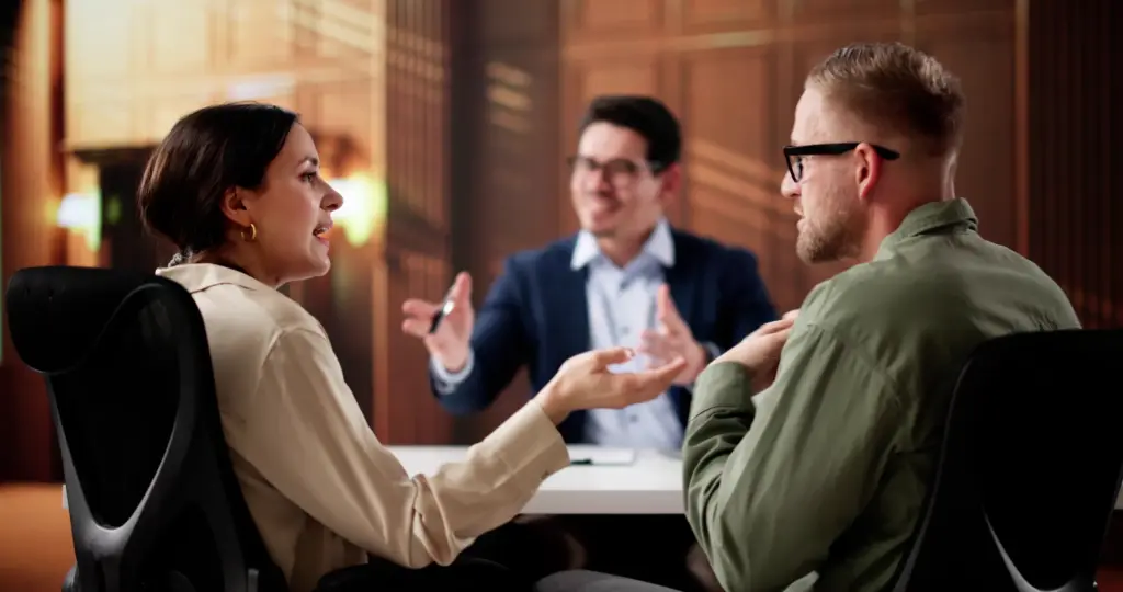 Do I file for Divorce in Family Court or Supreme Court in Nassau County?