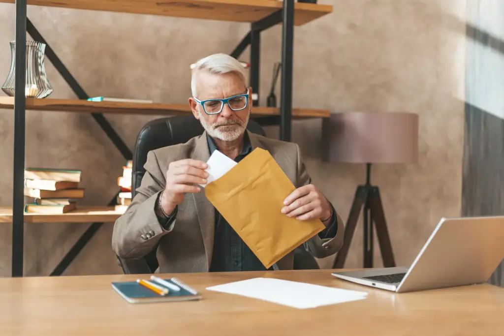 How can I protect my privacy during a high net worth divorce?