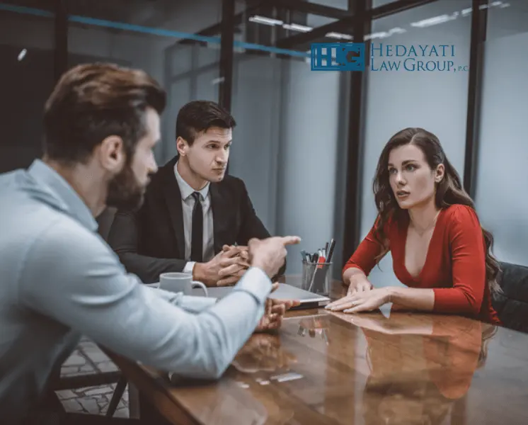 Contested Divorce Lawyers in New York | Call 516-334-4100