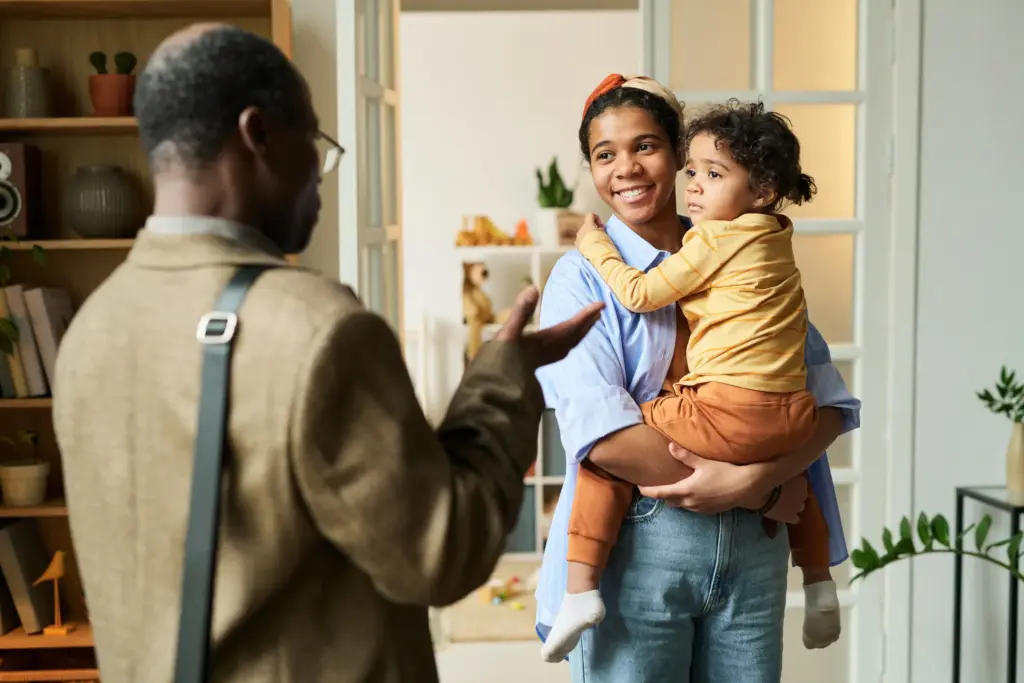 What Is Required for a Custodial Parent to Seek Permission to Relocate in New York?