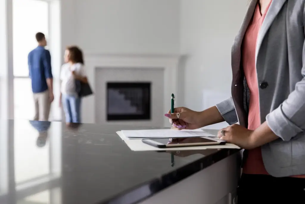 What assets may qualify as separate property in divorce?