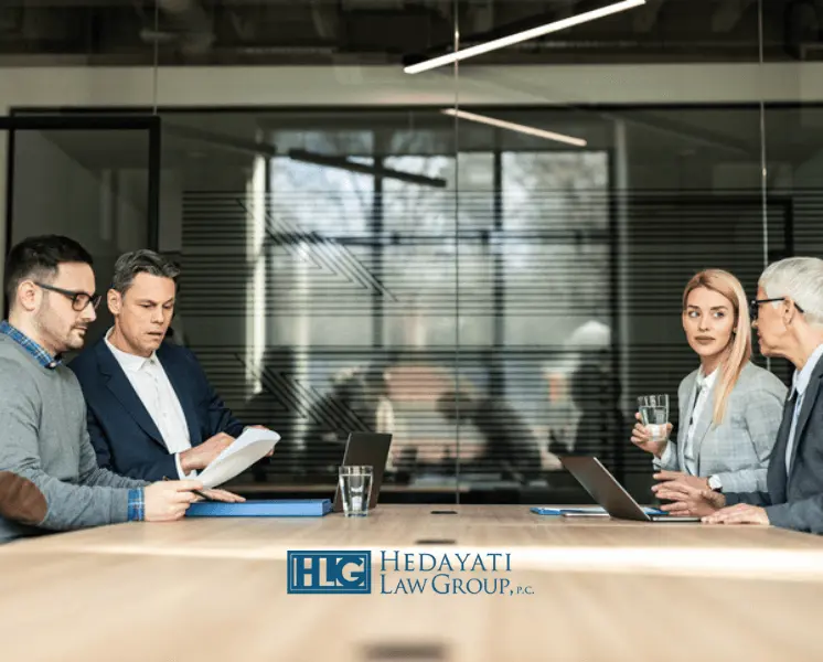 High Net Worth Divorce FAQs in New York | Call 516-334-4100