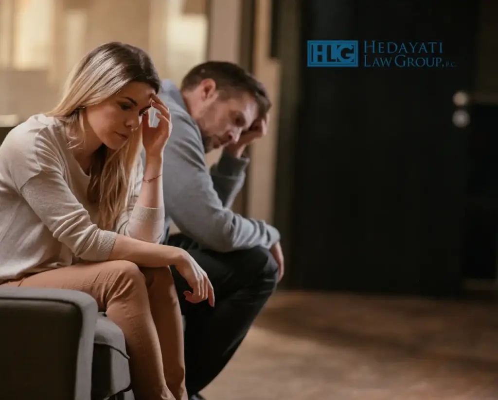 How Long Does Divorce Take in New York?