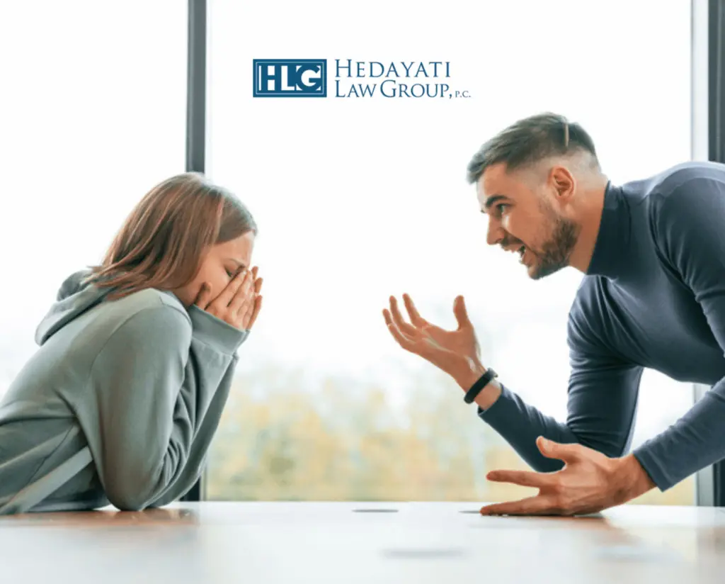 How to Protect Yourself When Divorcing Narcissist in New York? | Call 516-334-4100