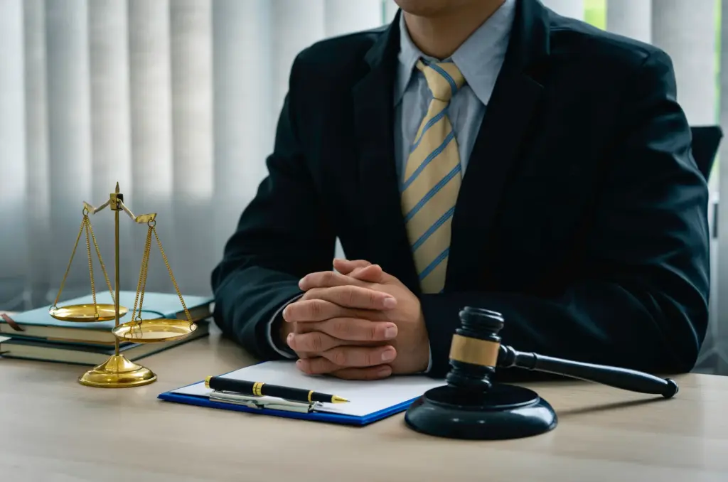 Answers From A Long Island Family Lawyer