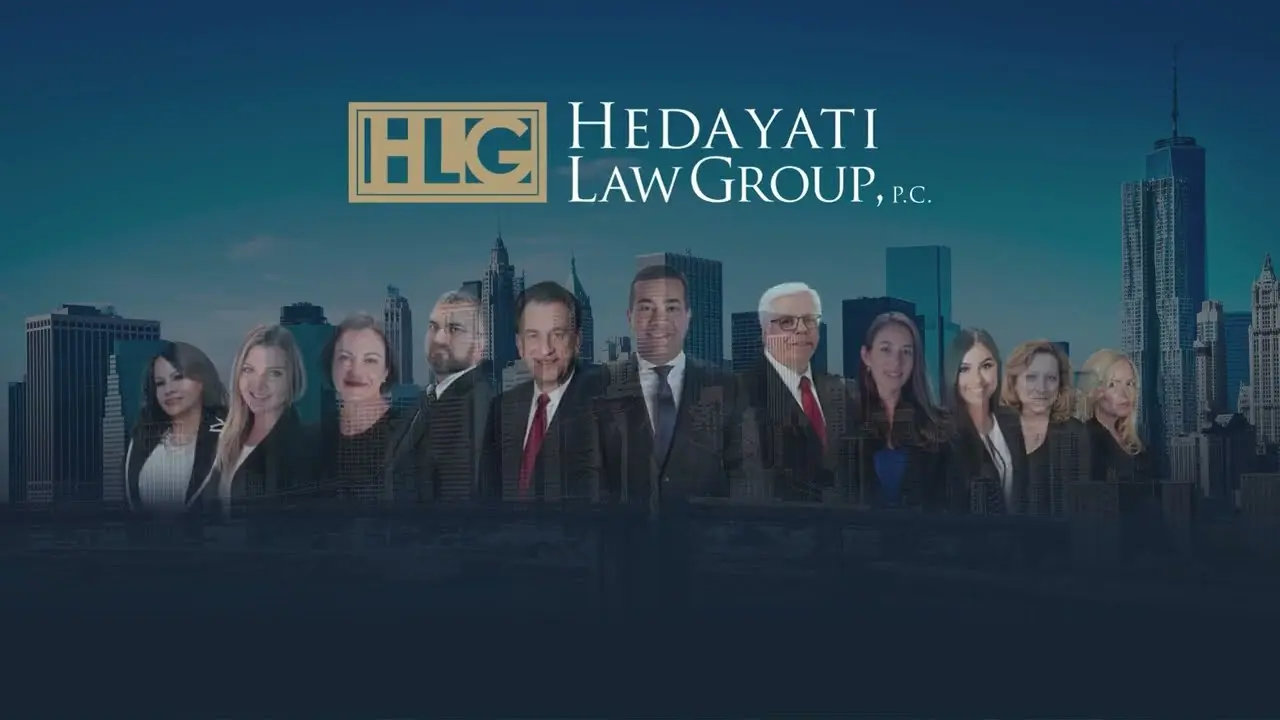 How Our Long Island, New York Divorce Attorneys Saved Our Divorce Client $1.5 MILLION!
