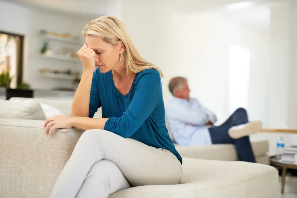 How long does it take to get divorced in New York?
